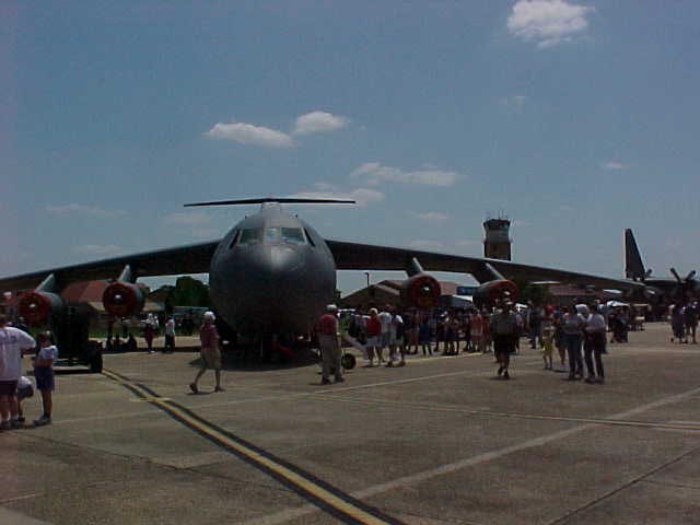 c141lll