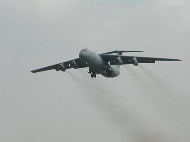 c141uu