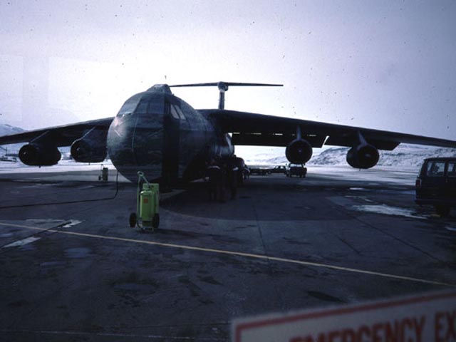 c_141iipp