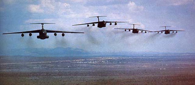 cct-4-lifters-inbound-med