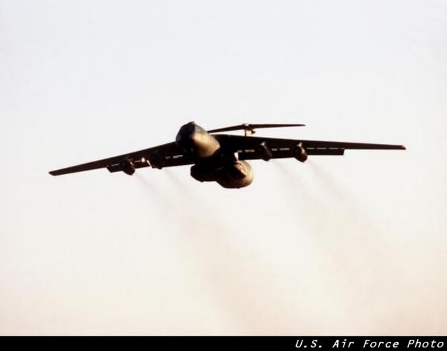 headon_0038