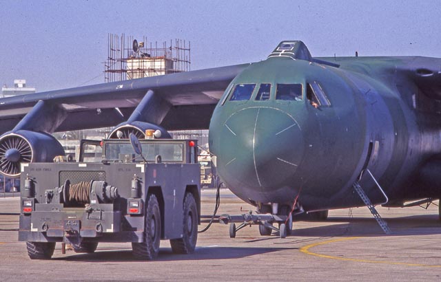 scan_415