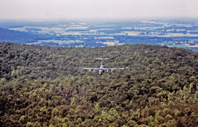 scan_417