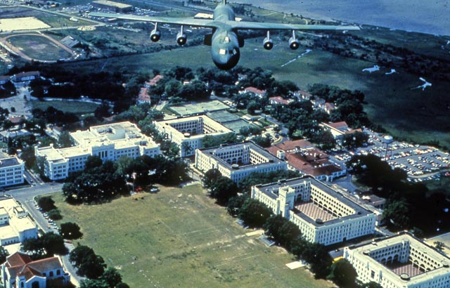 scan_443