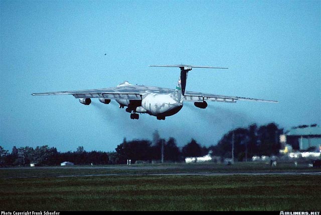 takeoff_002