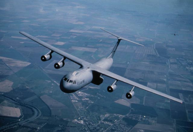 transports_c141_0006