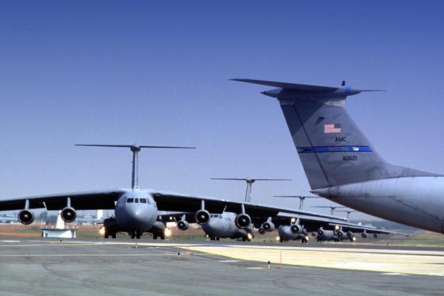 transports_c141_0013