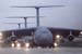 29_5_2002_9_17_c_141_starlifters_taxiing_