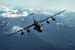 30-5-2002-8-51-c-141_starlifter_over_rockies