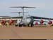 AirlinersNetPhotoID519004
