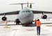 C-141_267_AT_DM_LAST_mCcHORD2
