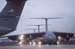 C141linedupfortakeoff_jpg