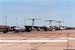 DF-SC-97-02403