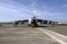 DF-SD-05-03168