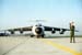 DF-ST-84-08715a