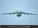 a_RIAT01294s_C141