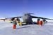c-141_107