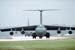 c-141_61