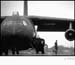 c141__
