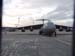 c141_on_ramp2