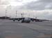 c141_on_ramp3