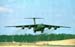 c141_pppp