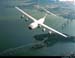 c141a04
