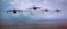 cct-4-lifters-inbound-med