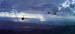 headon_0014
