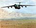 im_LockheedC141Starlifter