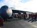 loading%20c141%20at%20christchurch%202