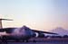 scan_349