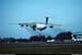 takeoff_002