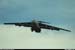 takeoff_0023