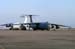 transports_c141_0004
