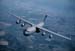 transports_c141_0006