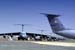 transports_c141_0013