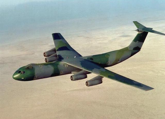 6_5_2002_8_52_c_141_starlifter_camo_over_desert