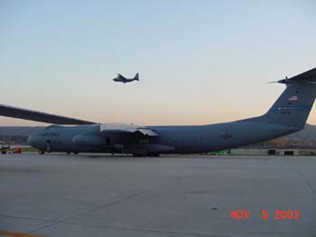 C-130%20over%20C-141