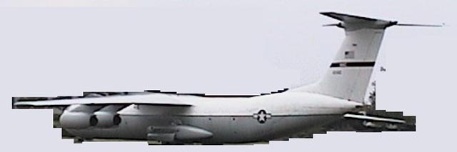 NarayanSengupta_WAFB_1219b