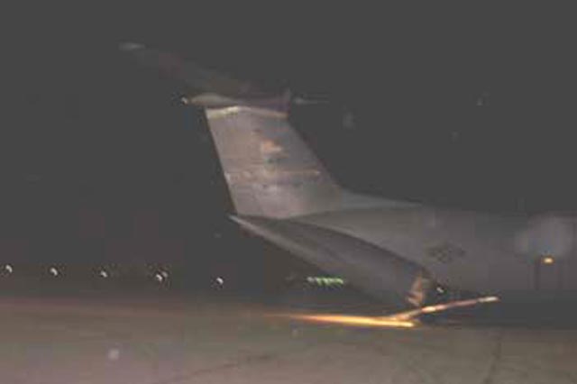 Night%20in%20Baghdad