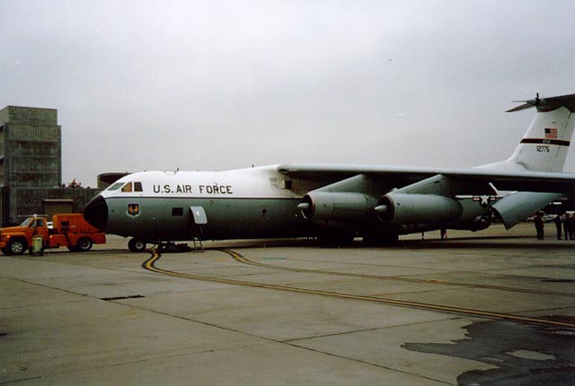 ames_c141_ramp