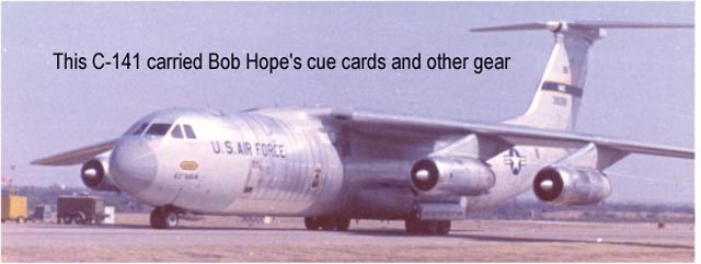 bob_hope