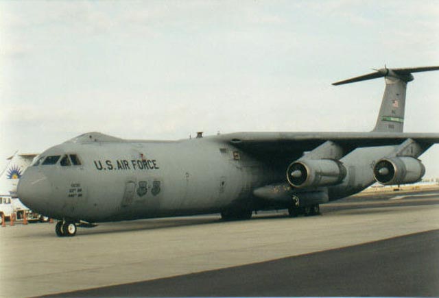 c141_af1