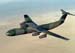 6_5_2002_8_52_c_141_starlifter_camo_over_desert