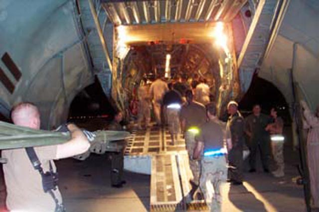 Loading%20in%20Baghdad