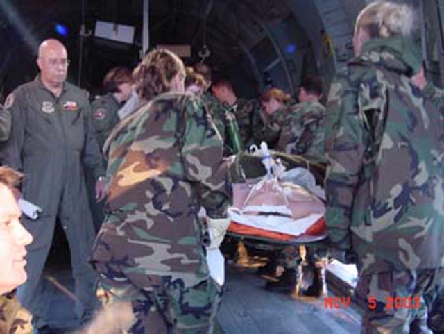 Loading%20litter%20patient%203