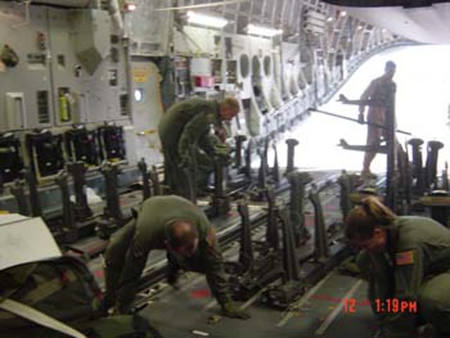 Prepairing%20C-17