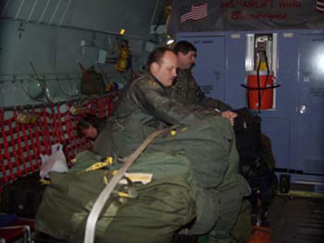 Strapping%20down%20bags