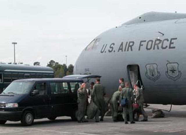 Unloading%20Chem%20gear